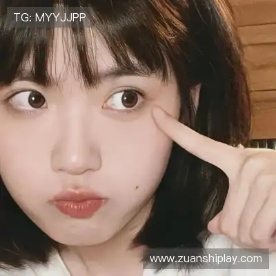 范河洋
